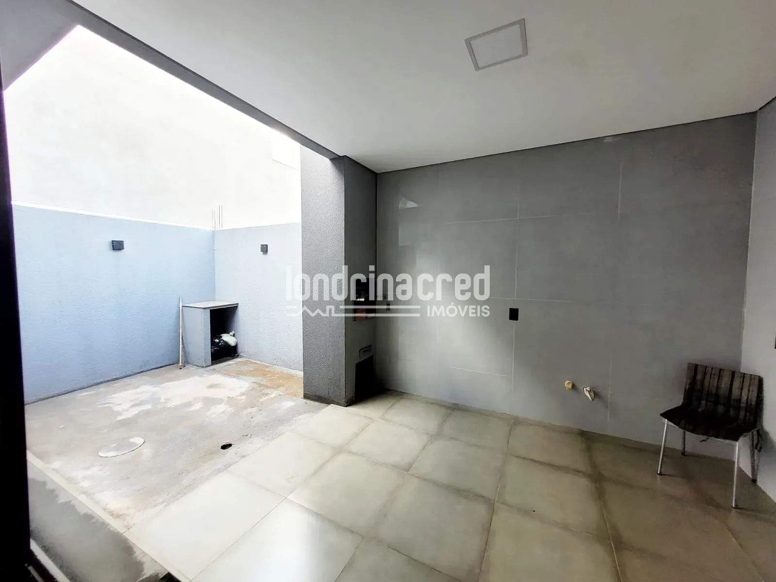 Casa, 3 quartos, 99 m² - Foto 29