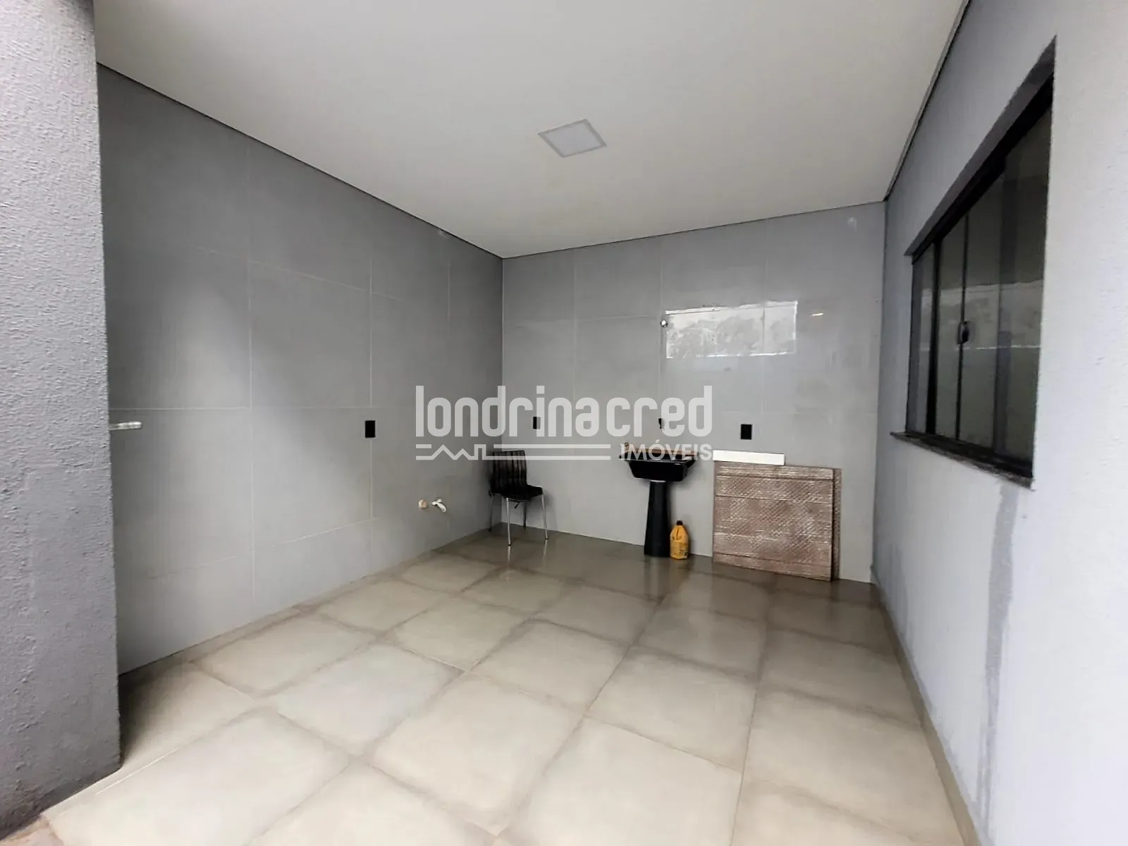 Casa, 3 quartos, 99 m² - Foto 32