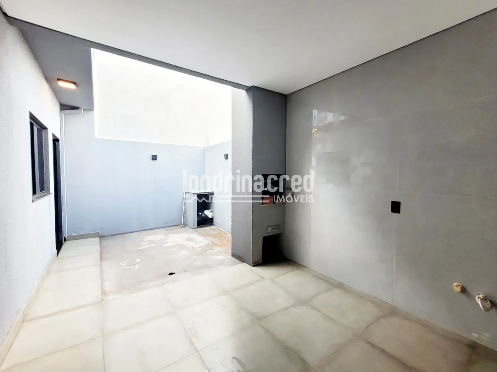 Casa, 3 quartos, 99 m² - Foto 33