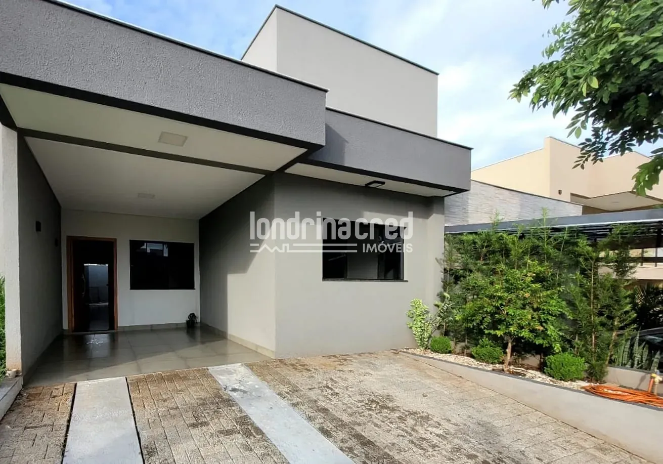 Casa, 3 quartos, 99 m² - Foto 35