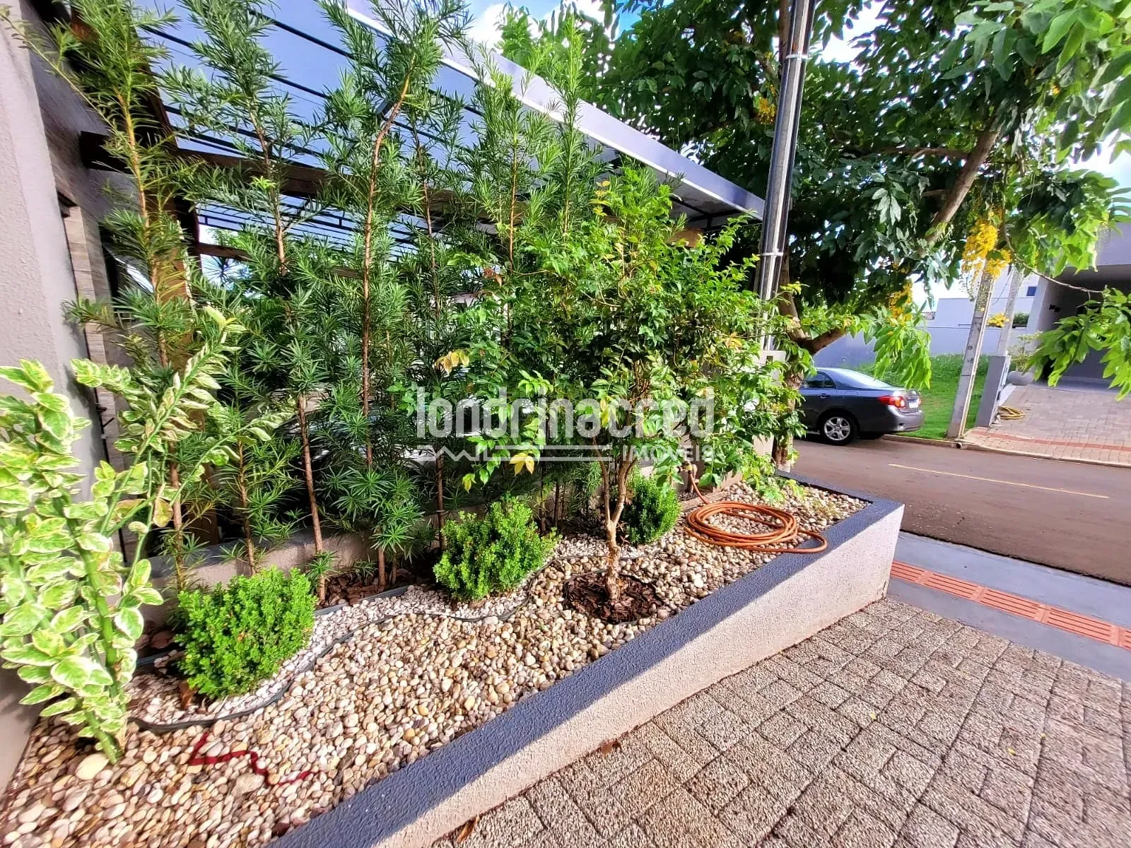 Casa, 3 quartos, 99 m² - Foto 36
