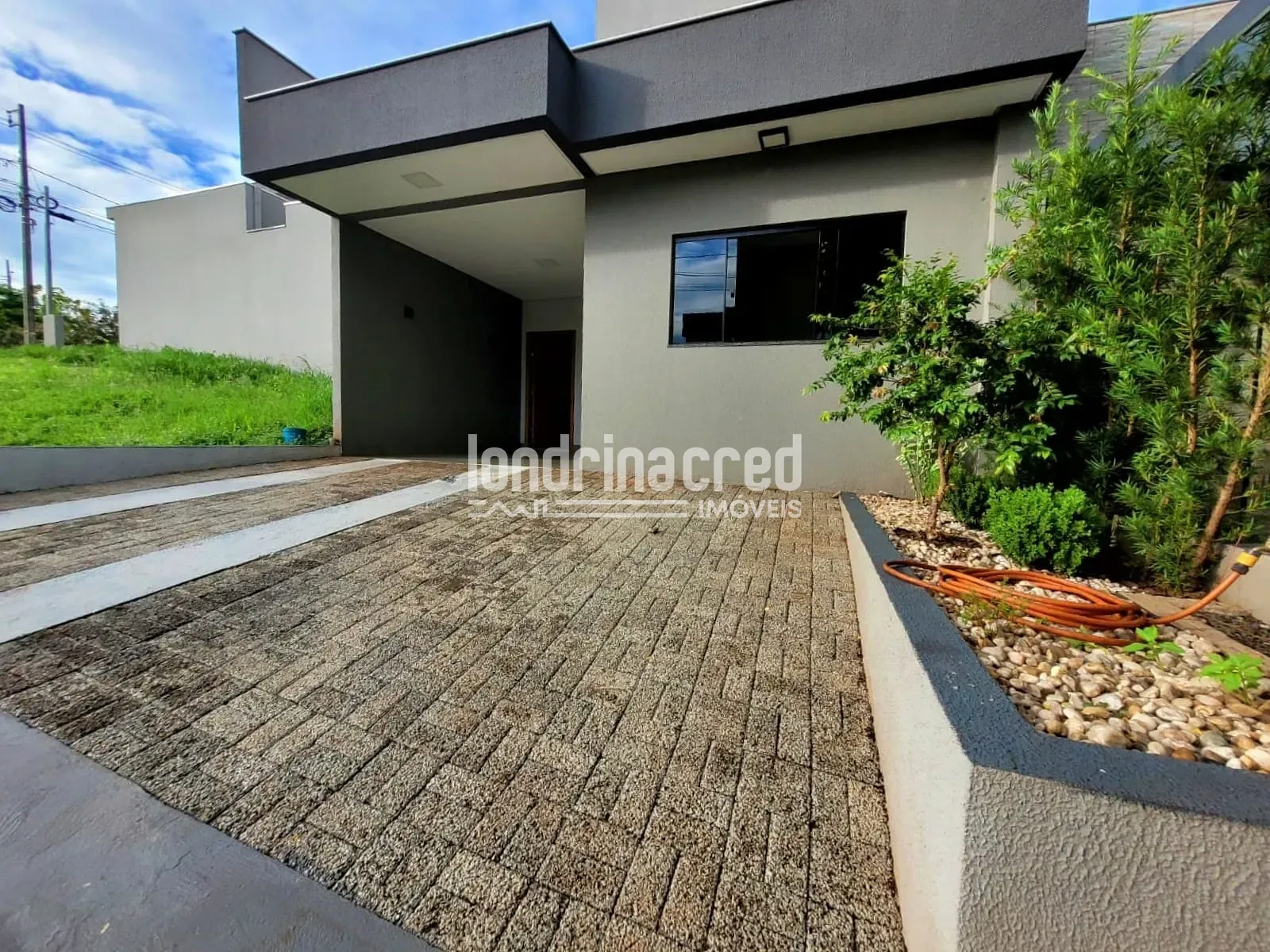 Casa, 3 quartos, 99 m² - Foto 37