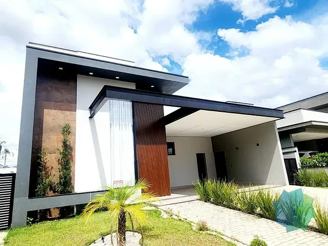Casa com 508m² 3 quartos e 3 banheiros, à venda, no bairro Portal dos Bandeirantes em Salto