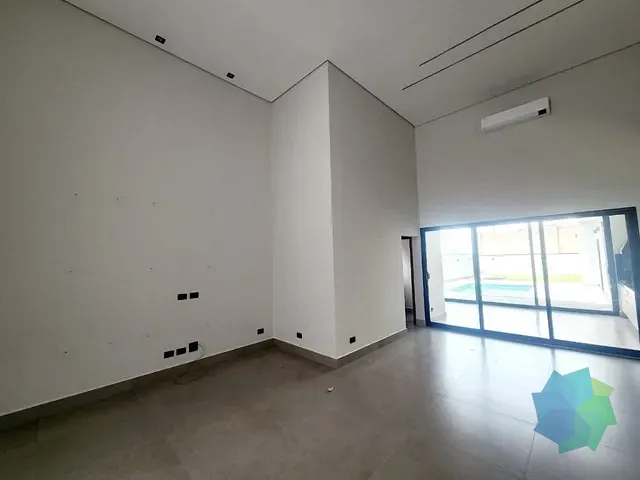 Casa com 508m² 3 quartos e 3 banheiros, à venda, no bairro Portal dos Bandeirantes em Salto