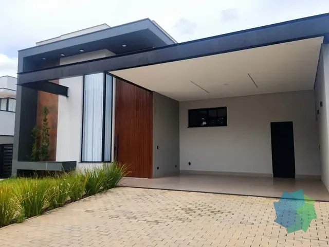 Casa com 508m² 3 quartos e 3 banheiros, à venda, no bairro Portal dos Bandeirantes em Salto
