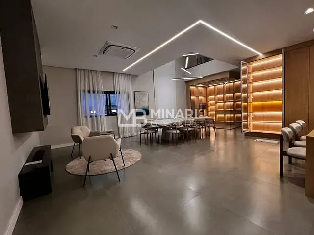 Casa 5 quartos e 7 banheiros, à venda, no bairro Alphaville Residencial Dois em Barueri