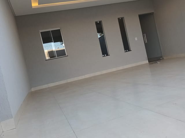 Foto do Casa - Sobrado a venda, 3 Quartos, 3 Vagas, 180M², Setor Três Marias, Goiânia - GO | Mira Imóveis