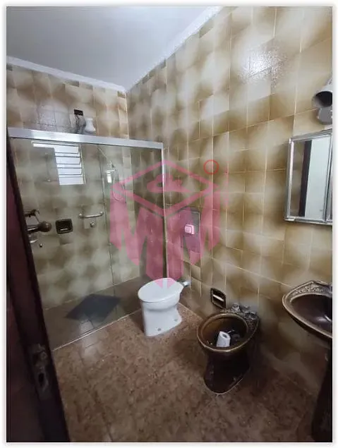 Casa, 3 quartos, 220 m² - Foto 19