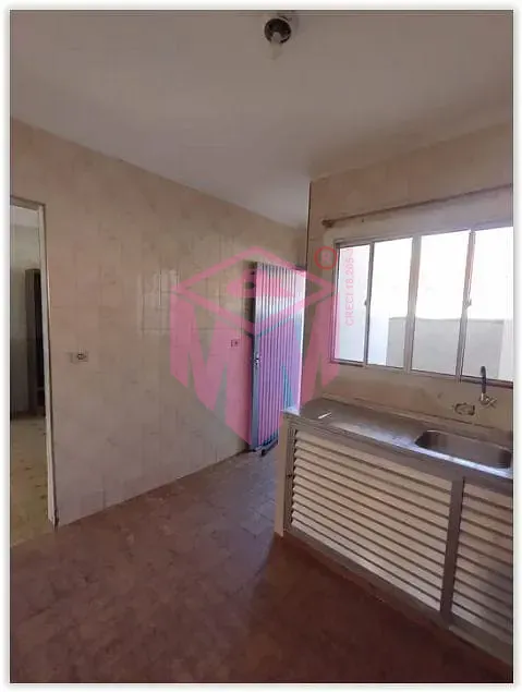 Casa, 3 quartos, 220 m² - Foto 16
