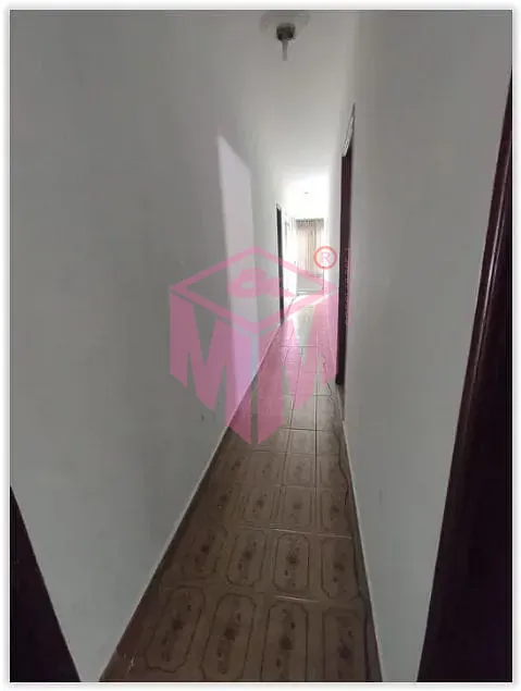 Casa, 3 quartos, 220 m² - Foto 21