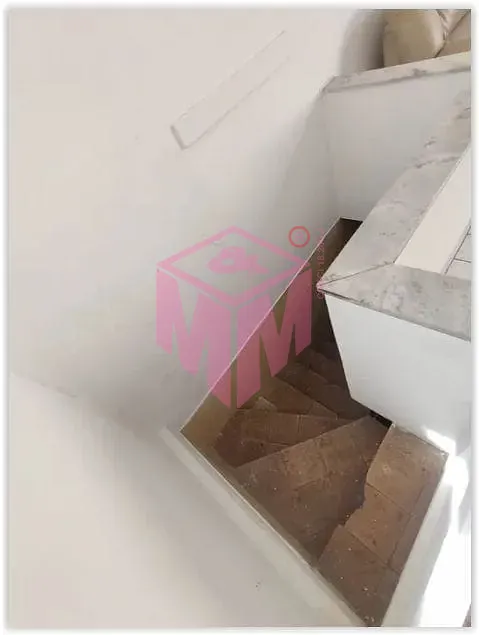 Casa, 3 quartos, 220 m² - Foto 11