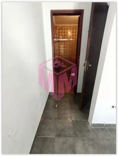 Casa, 3 quartos, 220 m² - Foto 28
