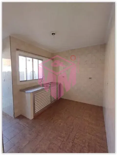 Casa, 3 quartos, 220 m² - Foto 18