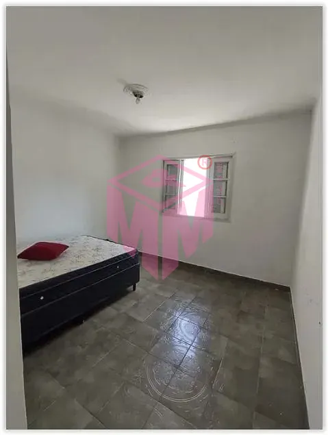 Casa, 3 quartos, 220 m² - Foto 26