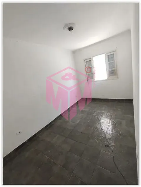 Casa, 3 quartos, 220 m² - Foto 22