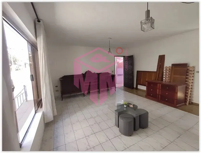 Casa, 3 quartos, 220 m² - Foto 9
