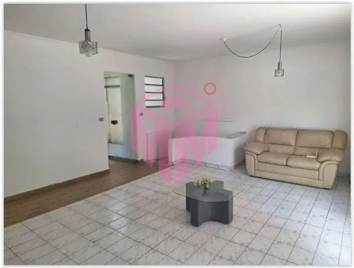 Casa, 3 quartos, 220 m² - Foto 8