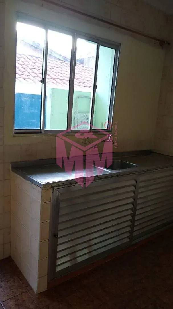 Casa, 3 quartos, 220 m² - Foto 17