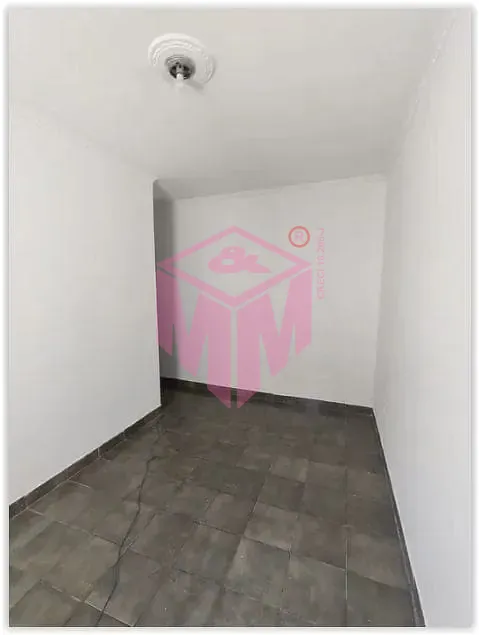 Casa, 3 quartos, 220 m² - Foto 23