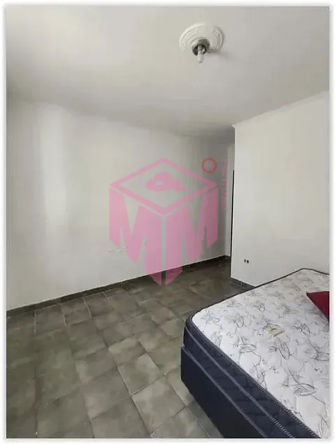 Casa, 3 quartos, 220 m² - Foto 27