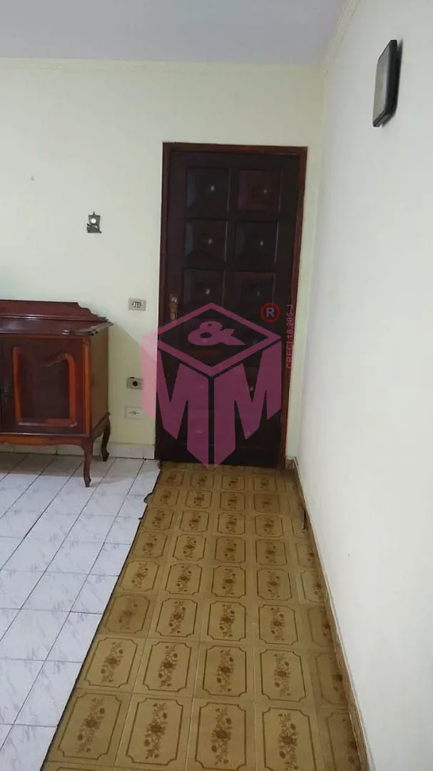 Casa, 3 quartos, 220 m² - Foto 10