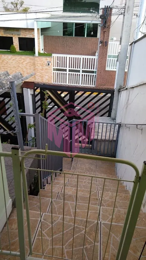 Casa, 3 quartos, 220 m² - Foto 4