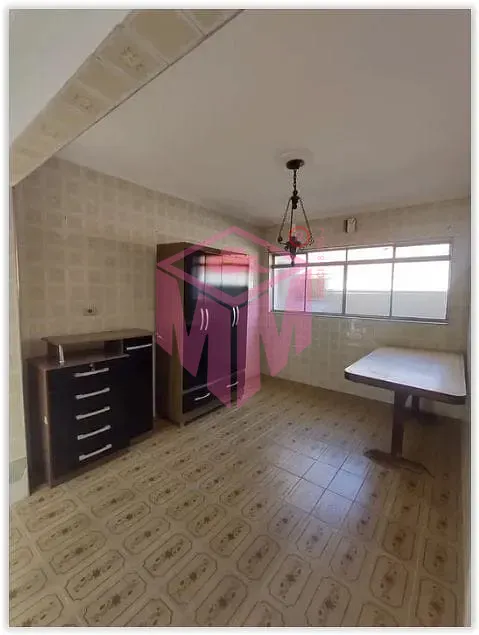 Casa, 3 quartos, 220 m² - Foto 14