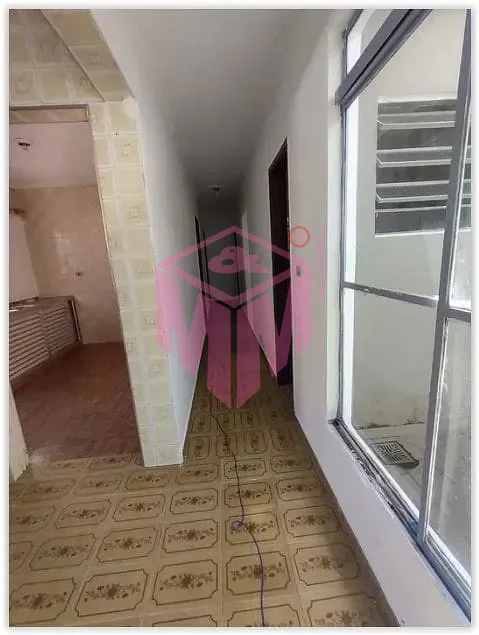 Casa, 3 quartos, 220 m² - Foto 12
