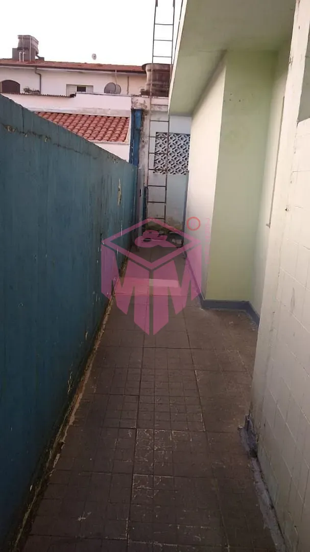 Casa, 3 quartos, 220 m² - Foto 6