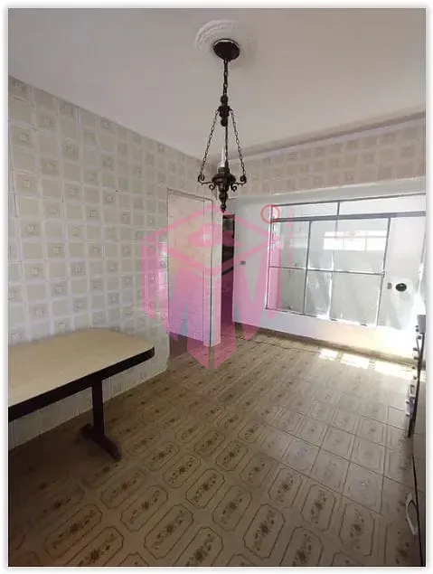 Casa, 3 quartos, 220 m² - Foto 15