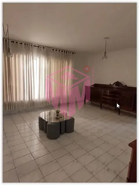 Casa, 3 quartos, 220 m² - Foto 7