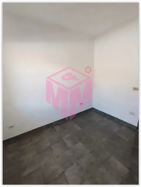 Casa, 3 quartos, 220 m² - Foto 25