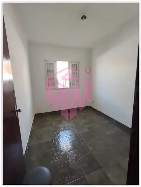 Casa, 3 quartos, 220 m² - Foto 24