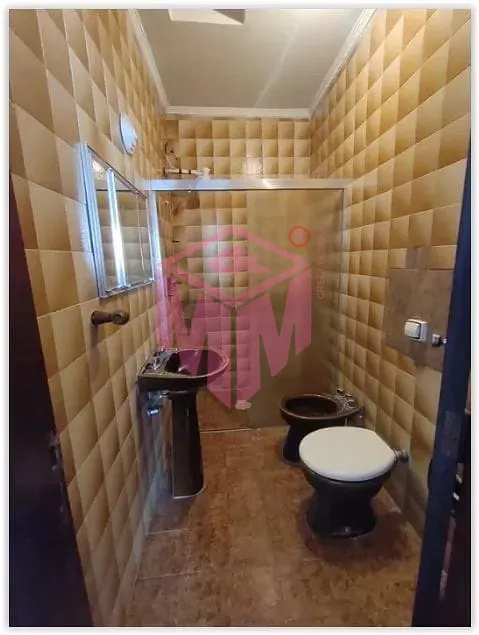 Casa, 3 quartos, 220 m² - Foto 29