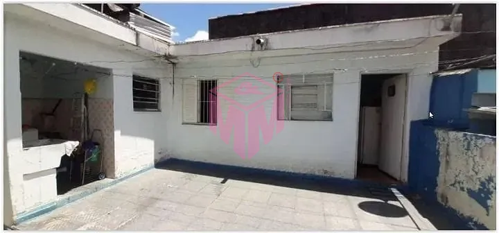 Casa, 3 quartos, 220 m² - Foto 31