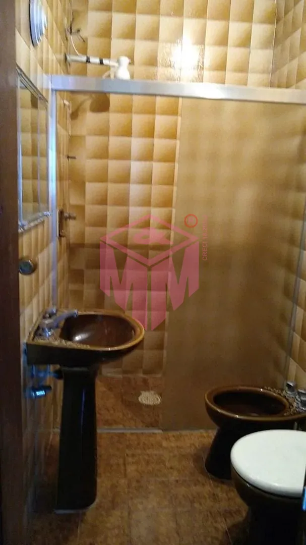 Casa, 3 quartos, 220 m² - Foto 30