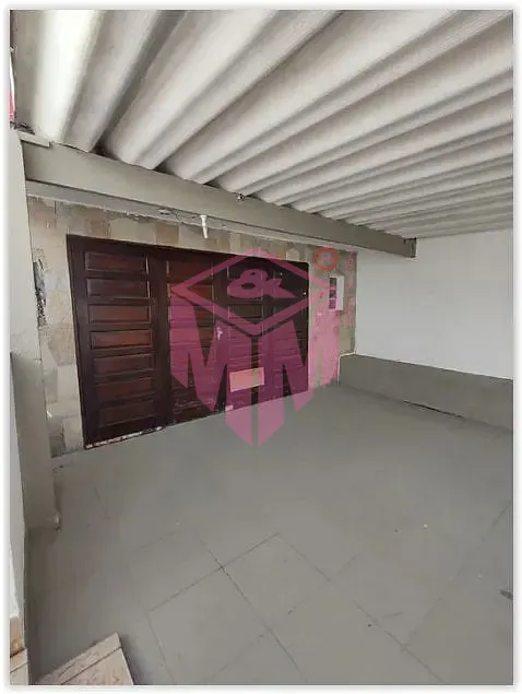 Casa, 3 quartos, 220 m² - Foto 3