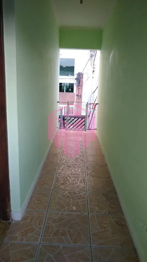 Casa, 3 quartos, 220 m² - Foto 5