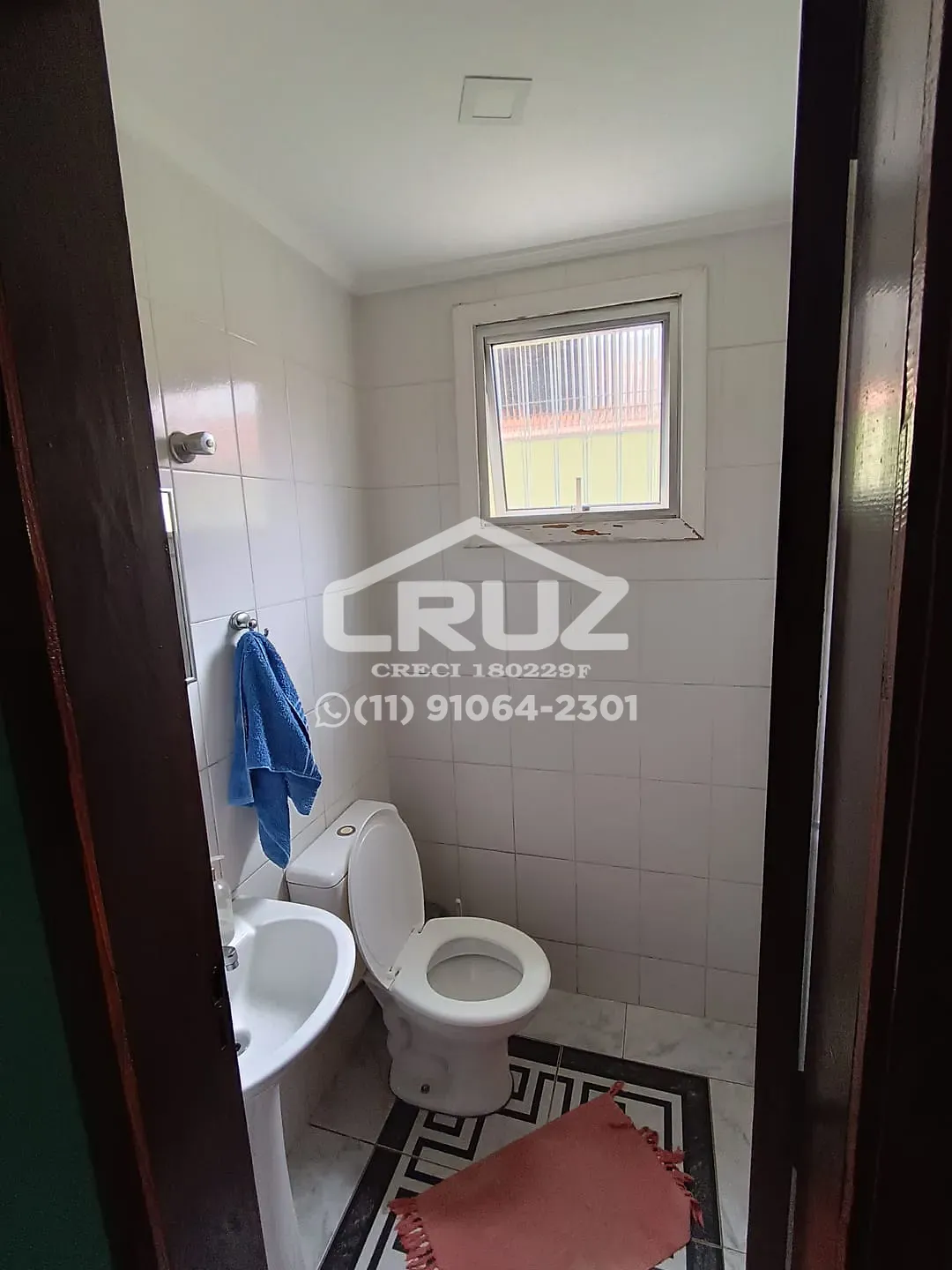 Casa, 2 quartos, 70 m² - Foto 4