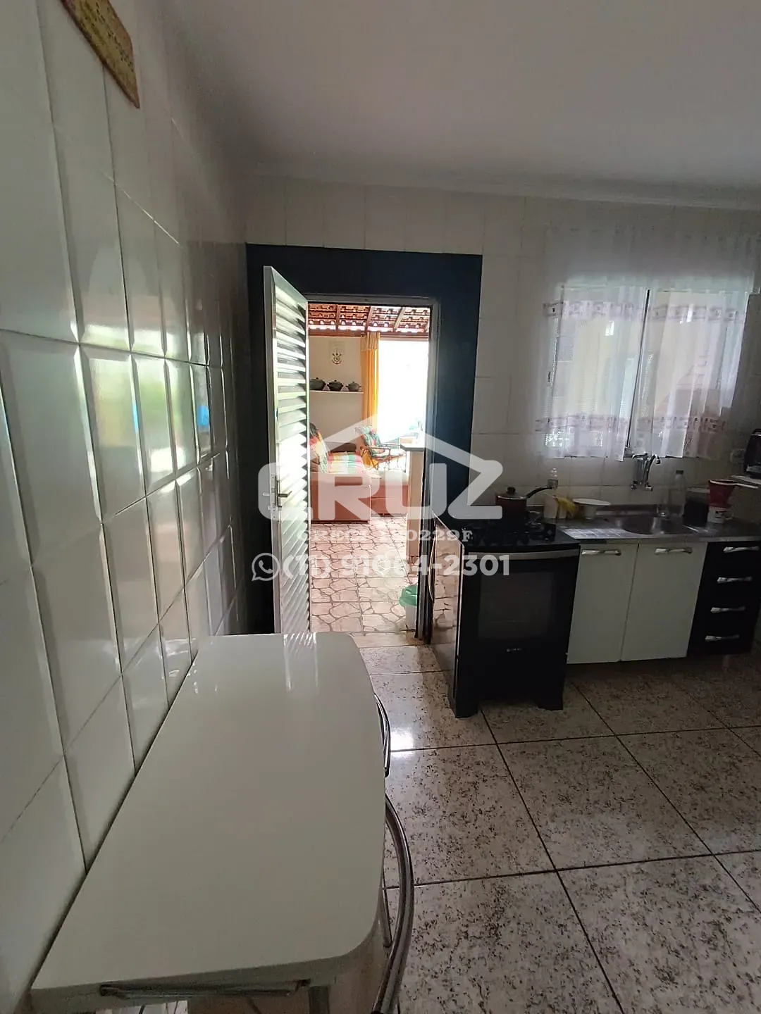 Casa, 2 quartos, 70 m² - Foto 14