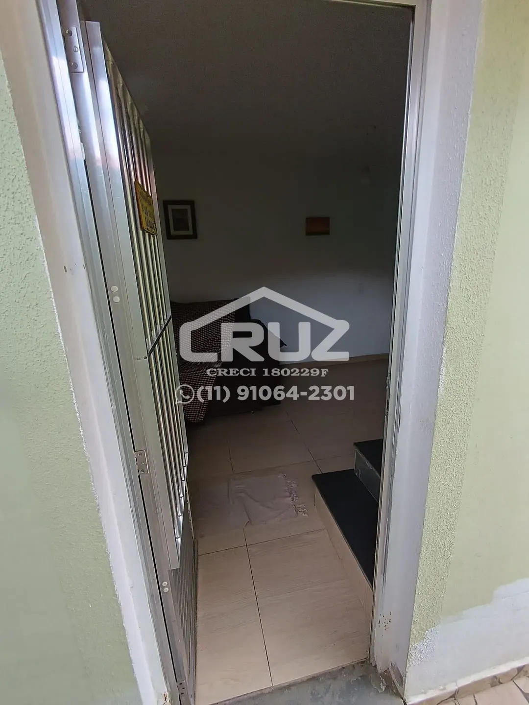 Casa, 2 quartos, 70 m² - Foto 16