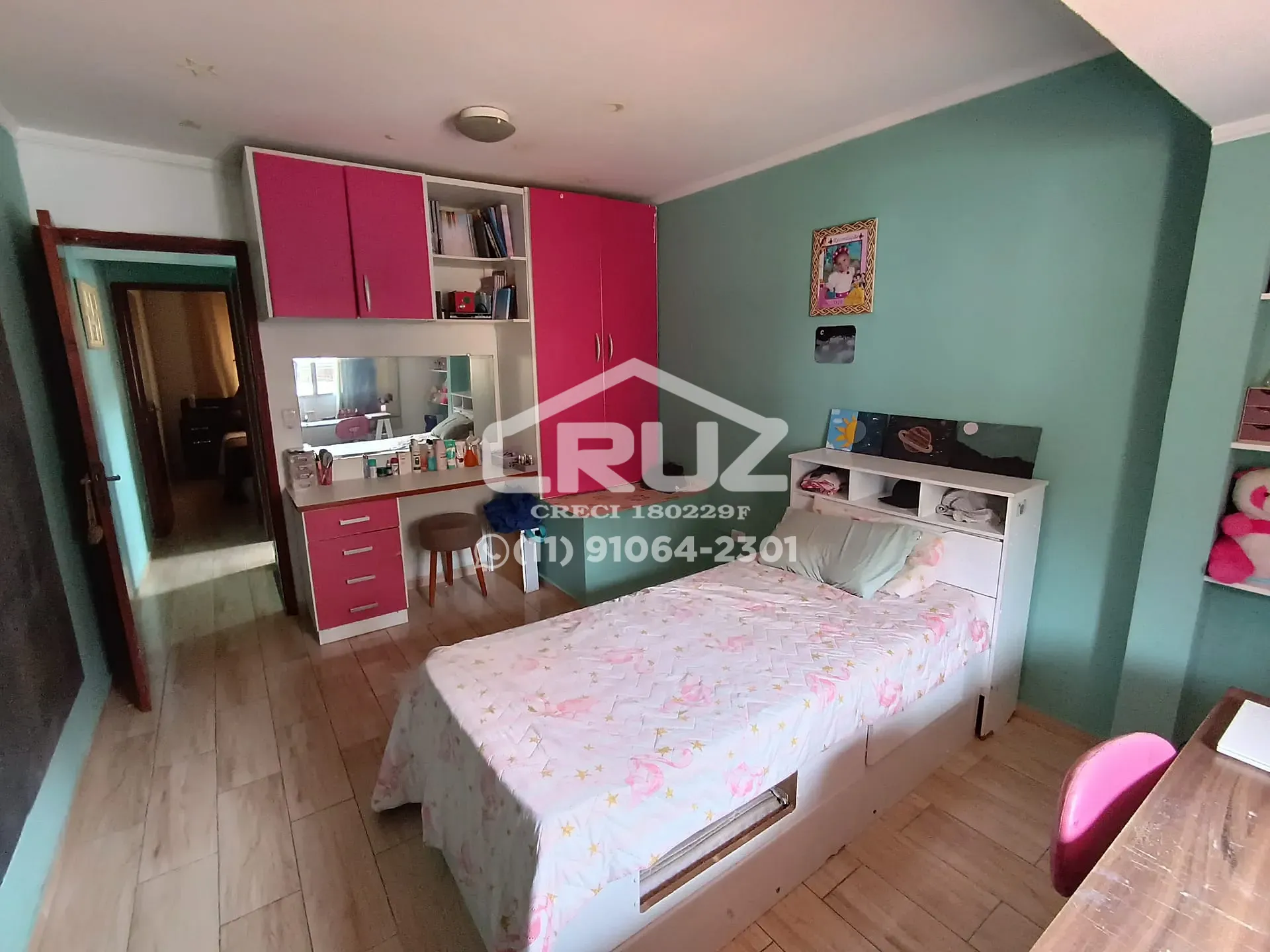 Casa, 2 quartos, 70 m² - Foto 19