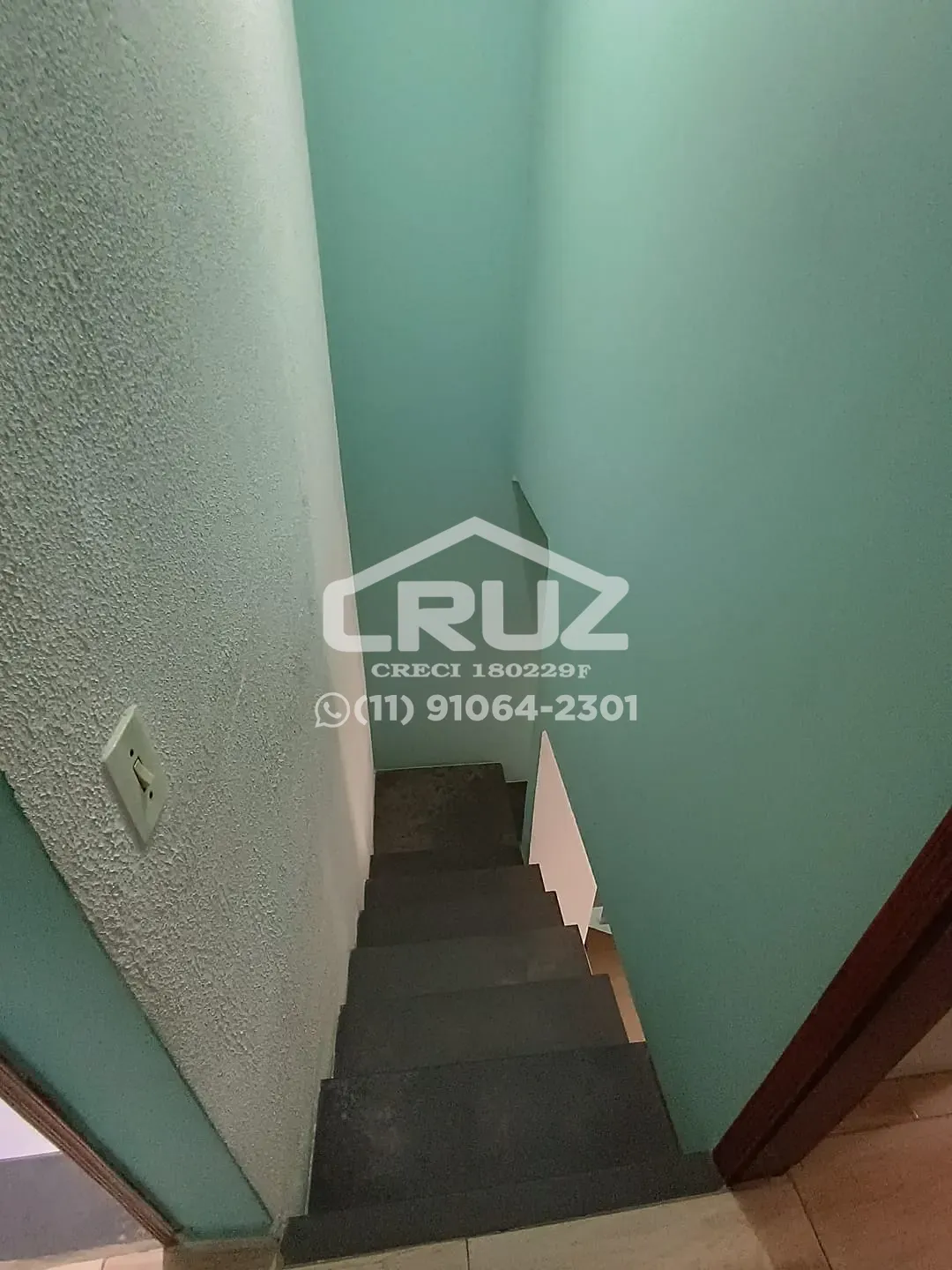 Casa, 2 quartos, 70 m² - Foto 11