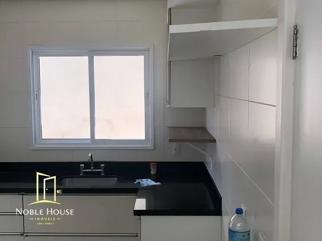 Casa 3 quartos e 4 banheiros, à venda ou para alugar, no bairro Chácaras Silvania em Valinhos