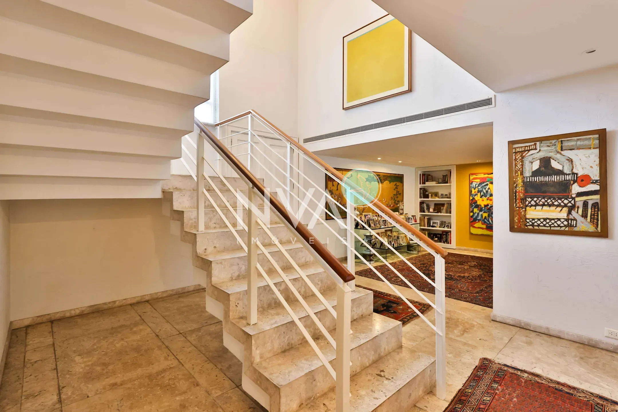 Casa, 3 quartos, 885 m² - Foto 9