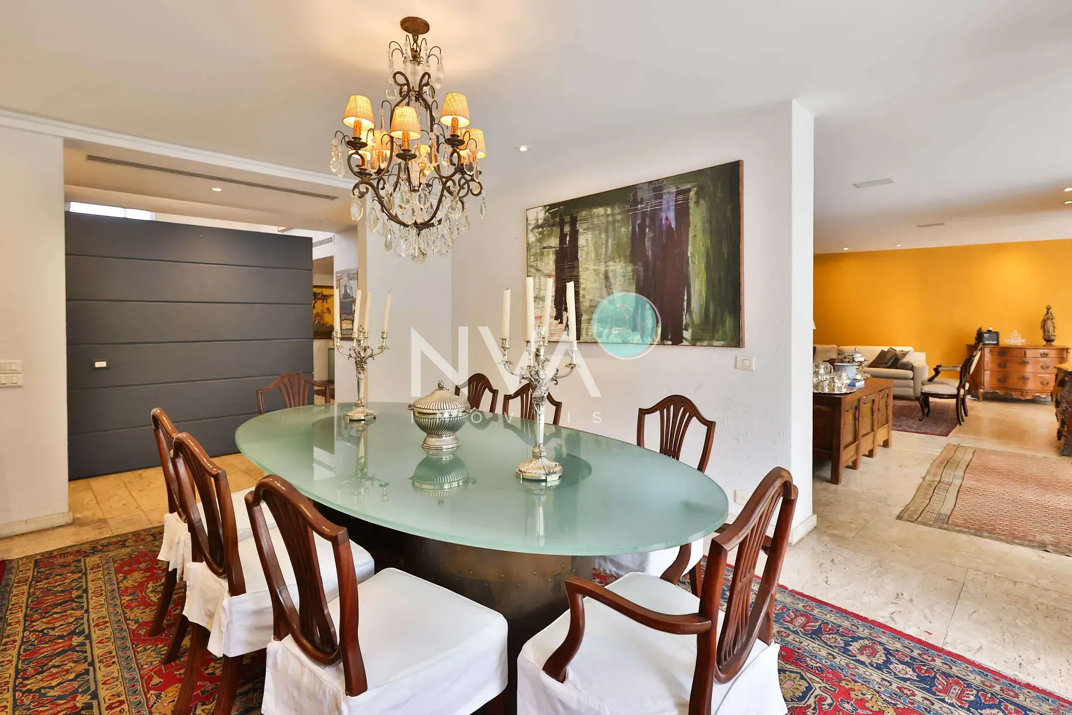 Casa, 3 quartos, 885 m² - Foto 6