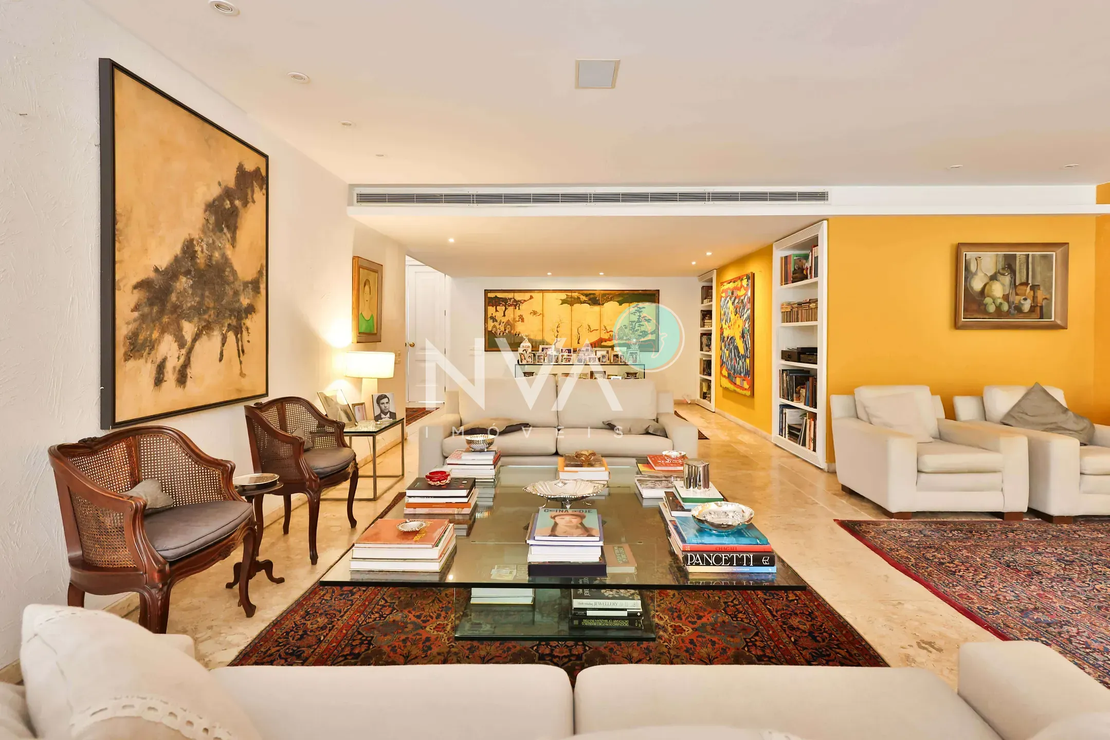 Casa, 3 quartos, 885 m² - Foto 12