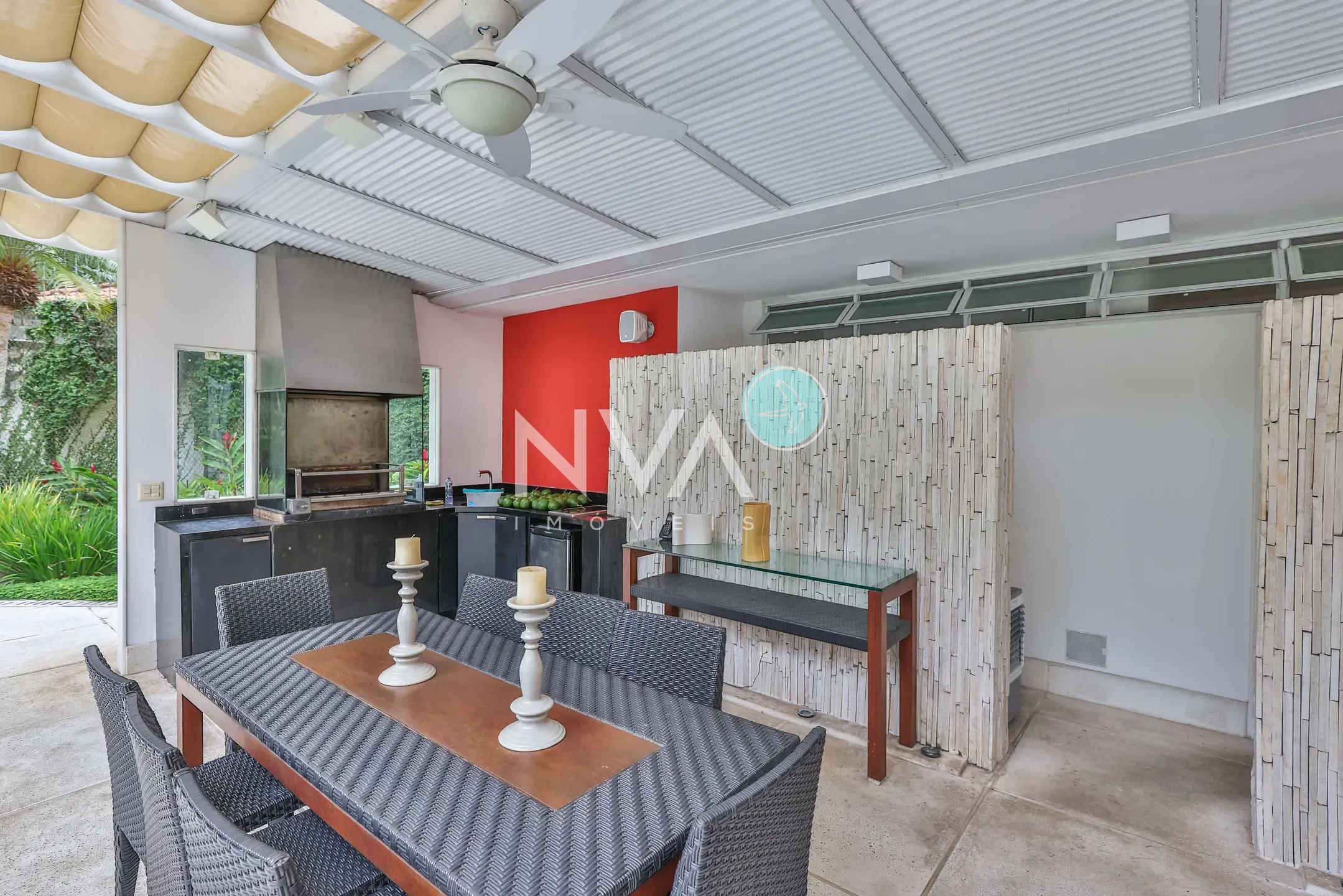 Casa, 3 quartos, 885 m² - Foto 24