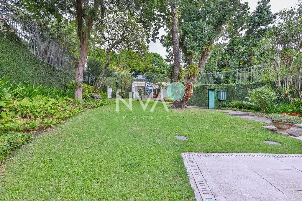 Casa, 3 quartos, 885 m² - Foto 27