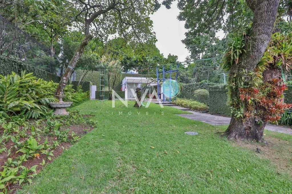 Casa, 3 quartos, 885 m² - Foto 28